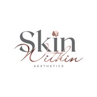 Skin Within Aesthetics logo - Similar company to Afroismassive