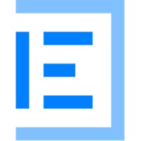 eState Planner logo - Similar company to Future Condos
