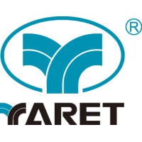 Yaret Industrial Group Co., Ltd logo - Similar company to Alsynite One Nz Ltd