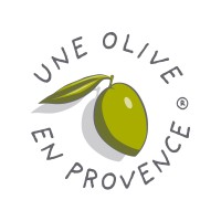 UNE OLIVE EN PROVENCE logo - Similar company to Adepro