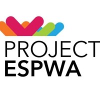 Project Espwa logo - Similar company to Vidavii
