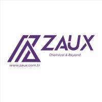 Zaux Kimya logo - Similar company to Sfarge Mining And Chemical Llc.
