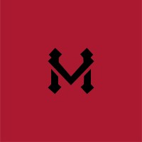 Makani logo - Similar company to R & B Global
