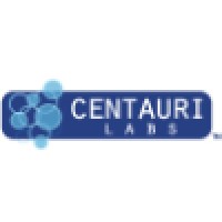 Centauri Labs