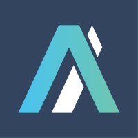 Louisa AI logo - Similar company to Placement Nmamit