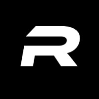 Resilient Active LLC
