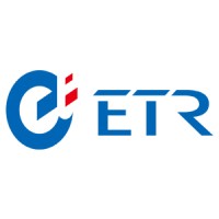 Hunan Eter Electronic Medical Project Stock Co., Ltd. logo - Similar company to Yarward Electronics Co., Ltd.