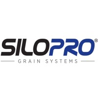 SiloPro Grain Systems logo - Similar company to Solteco Srl