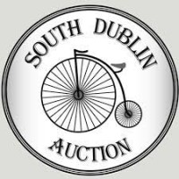 South Dublin Auction logo - Similar company to Easydigitalsolutions