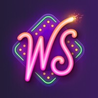 WinSpirit Casino logo - Similar company to Verifluence.Io