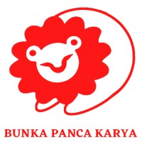 PT. BUNKA PANCA KARYA logo - Similar company to Ricoh Thermal Indonesia