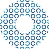 Oogwereld Jochem logo - Similar company to Anklous Energy