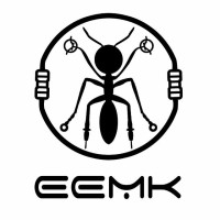 Elektrik Elektronik Mühendisliği Kulübü logo - Similar company to Tmmob / Emo İstanbul Şubesi