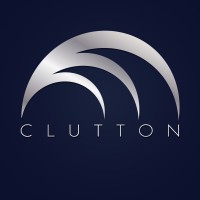 Clutton logo - Similar company to Integratile