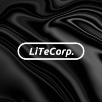 Litecorp Ar