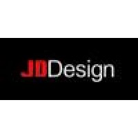 J D Design