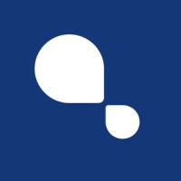 Bim Group logo - Similar company to Aero8