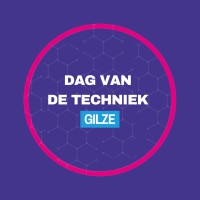 Dag van de Techniek Gilze logo - Similar company to Horizontale En Verticale Transportoplossingen