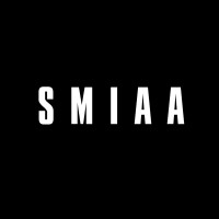 SMIAA AS logo - Similar company to Snapdrill