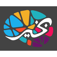 BeKare بخير logo - Similar company to Medformatix