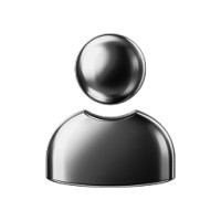 Vern logo - Similar company to Nicegit