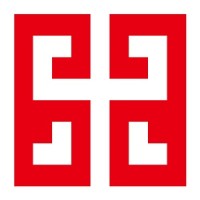 Giant Food machinery (HK) company logo - Similar company to Silver Horeca