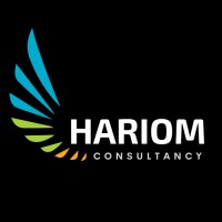 Hariom IMPEX Consultancy Pvt. Ltd. logo - Similar company to Ssf Farms
