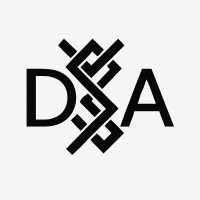 DIGITAL SOCIETY AFRICA logo - Similar company to Aubvision