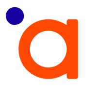 Atomico, LLC logo - Similar company to Aizzia, Llc