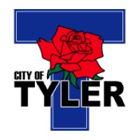 Tyler Area Chamber Of Commerce