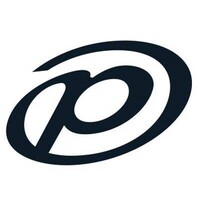 Portal Systems logo - Similar company to Data Center Pulse