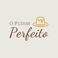 O Pudim Perfeito logo - Similar company to Engefour Júnior