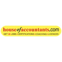 House of Accountants logo - Similar company to Bashir & Associates