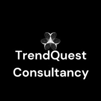 TrendQuest Consultancy logo - Similar company to Trendsync Research