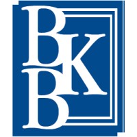 Becker, Kellogg & Berry, P.C. logo - Similar company to Aspen Media Llc