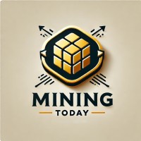 miningtoday.id logo - Similar company to Maxtech Ventures