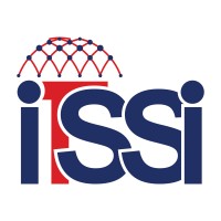 ITSSI Inc. logo - Similar company to Itss Inc.