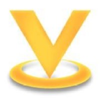 Vested Business Brokers logo - Similar company to Shufro Rose