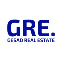 GESAD REAL ESTATE SL logo - Similar company to Cds Building Group