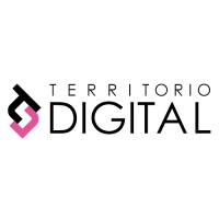 Territorio Digital S.L. logo - Similar company to Stroyproject Weather Modification S.A.