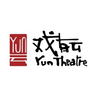 Yun Theatre