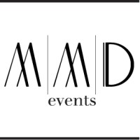 MMD EVENTS MANAGEMENT logo - Similar company to Msb Events