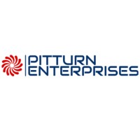 Pitturn Enterprises