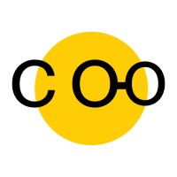 Codelinear logo - Similar company to Innov7 Lab