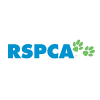 RSPCA Australia logo - Similar company to Rspca Queensland