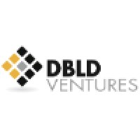 The DBLD Group of Companies