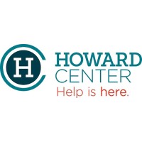 Howardcenter