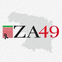 Periódico Za49 logo - Similar company to Castañas El Común