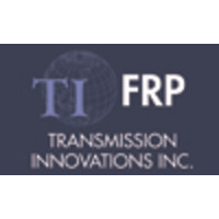FRP Transmission Innovations Inc. logo - Similar company to Epic Technologies, Llc.