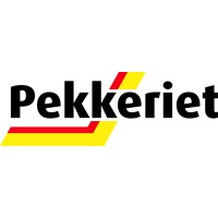 Pekkeriet Dalfsen B.V. logo - Similar company to Atensus Bv - Inrichting Openbare Ruimte